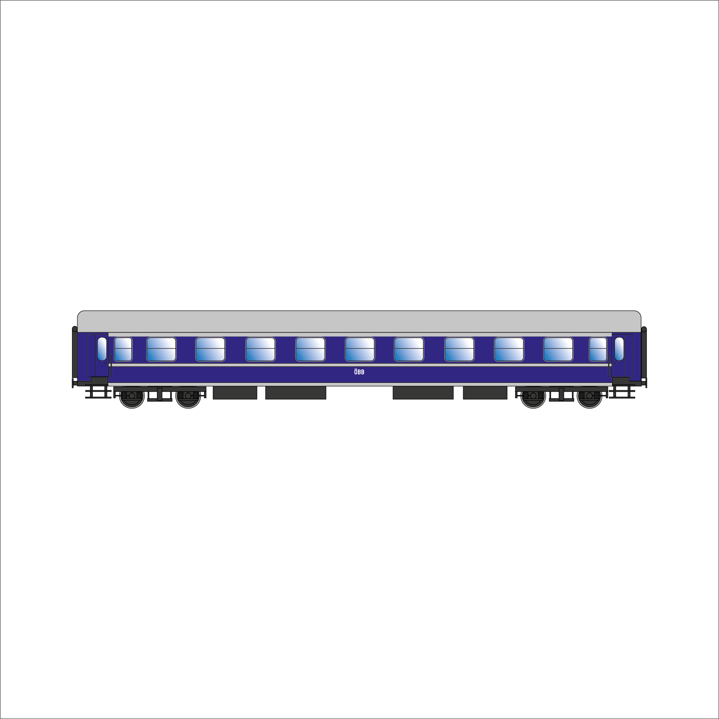 Shop-Pic 60325.png