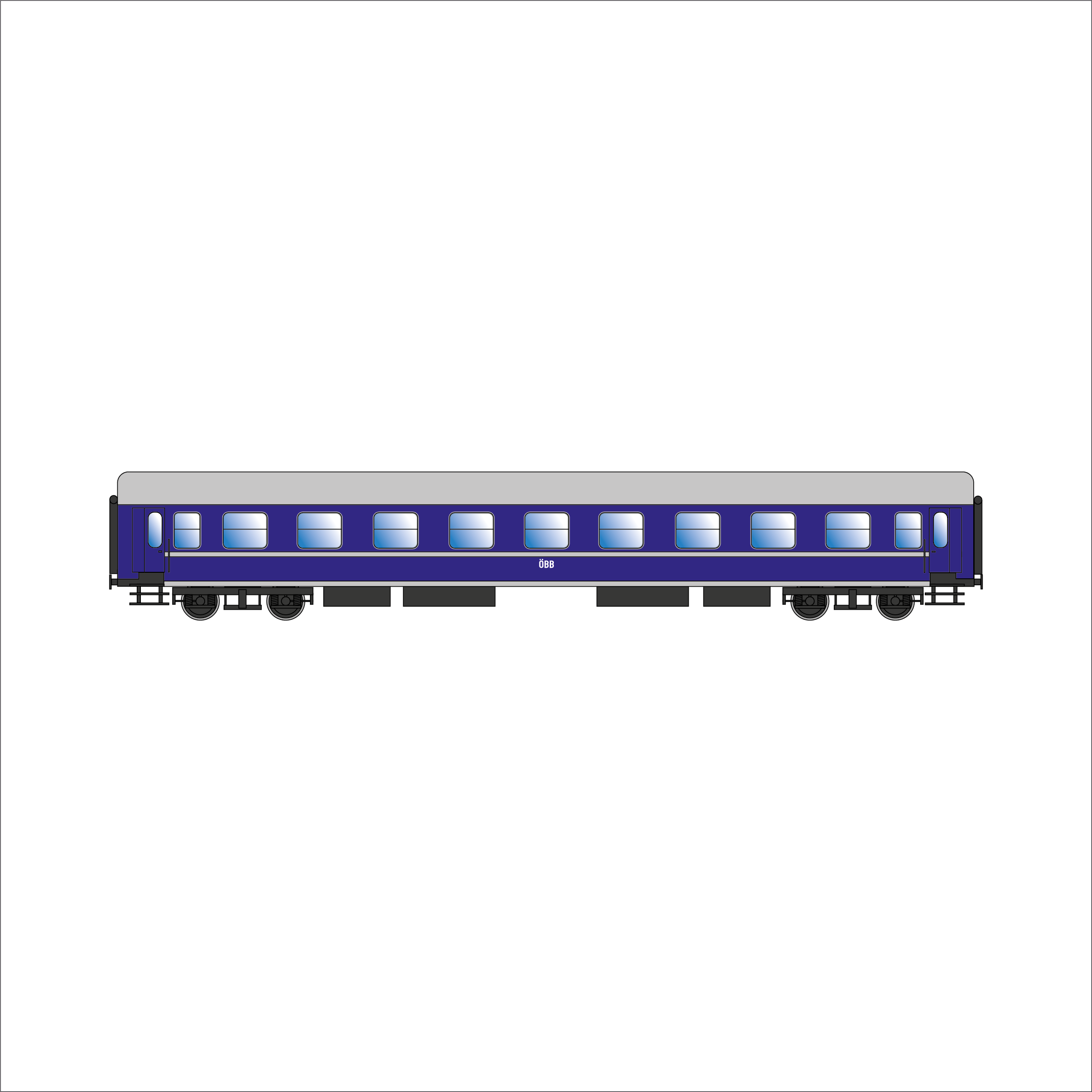 Shop-Pic 60326.png
