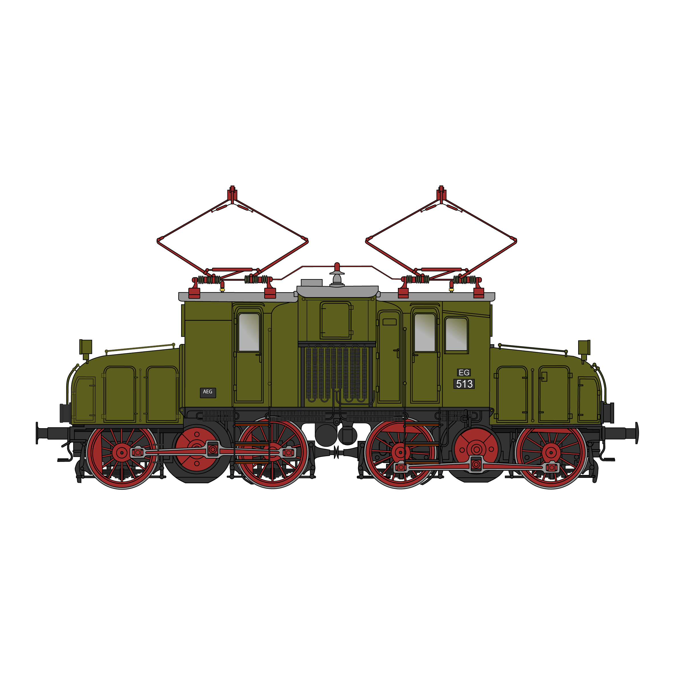 30401 shop-pic-01.png