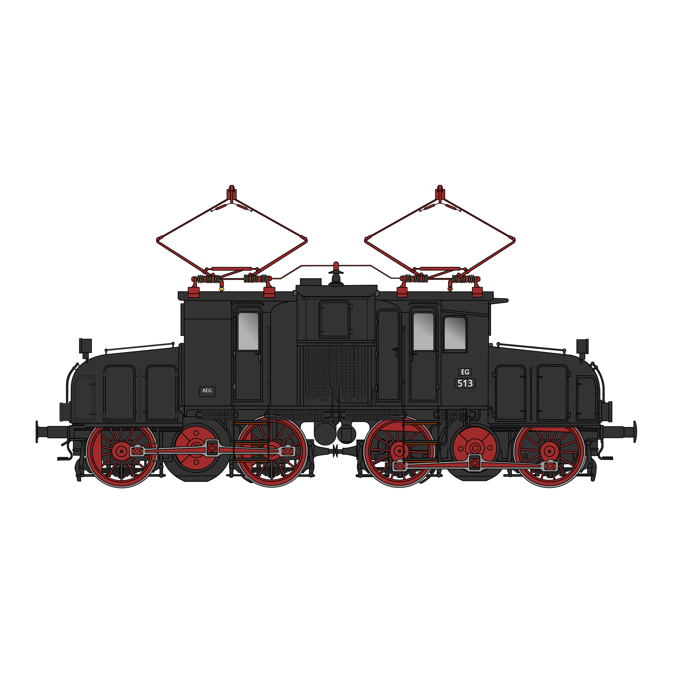 30402 shop-pic-01-01.png
