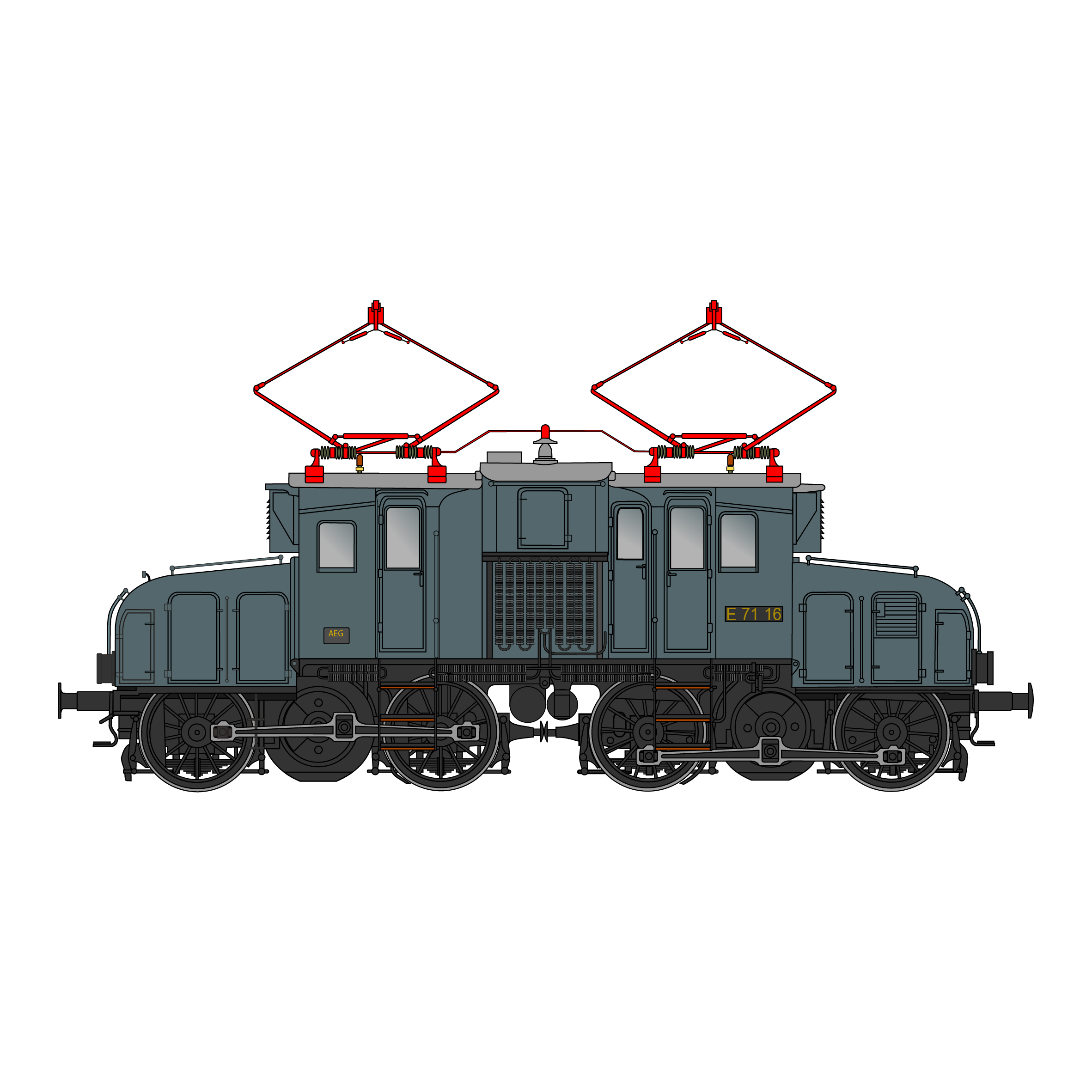 30404 shop-pic-01-01.png