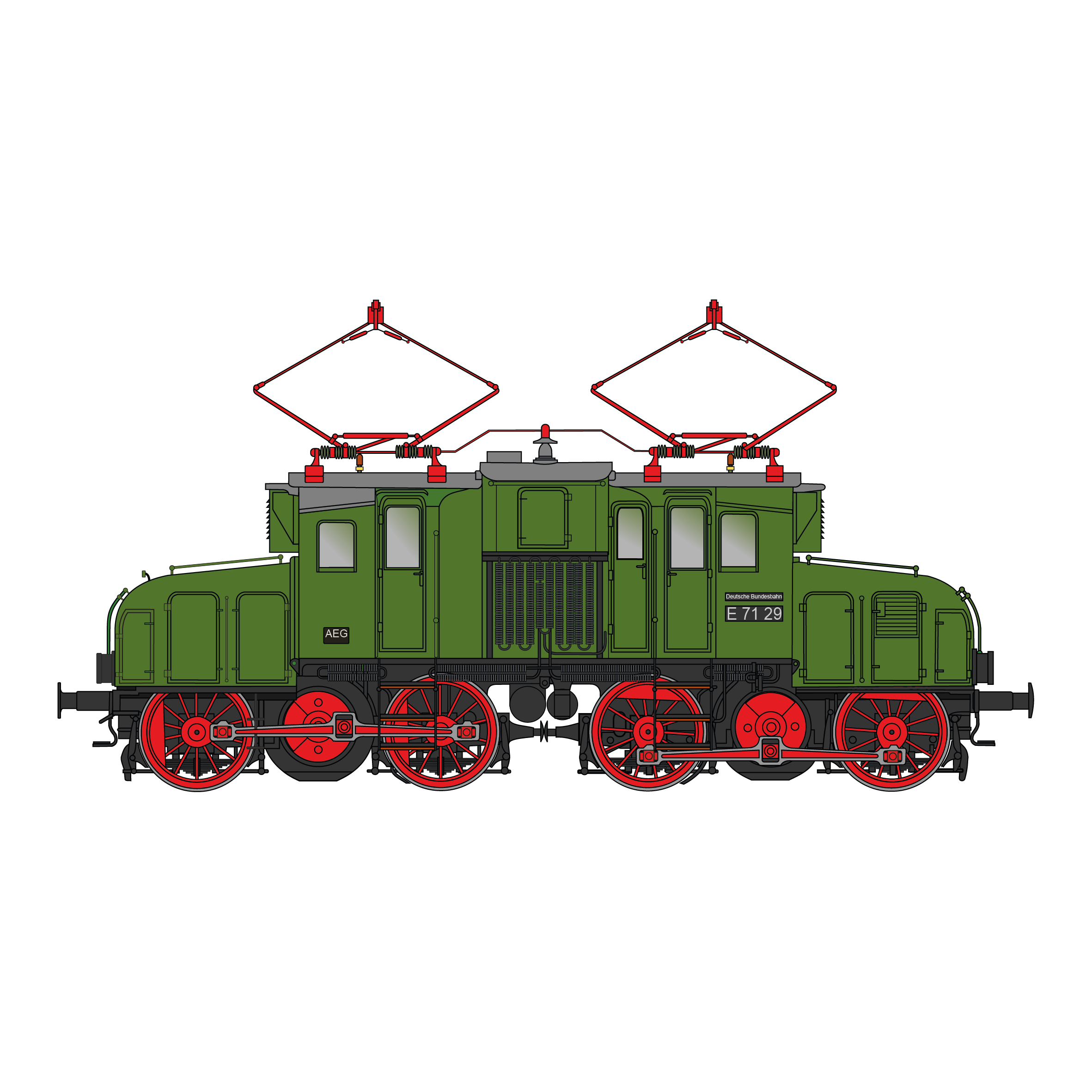 30408 shop-pic-01-01_Zeichenfläche 1.png