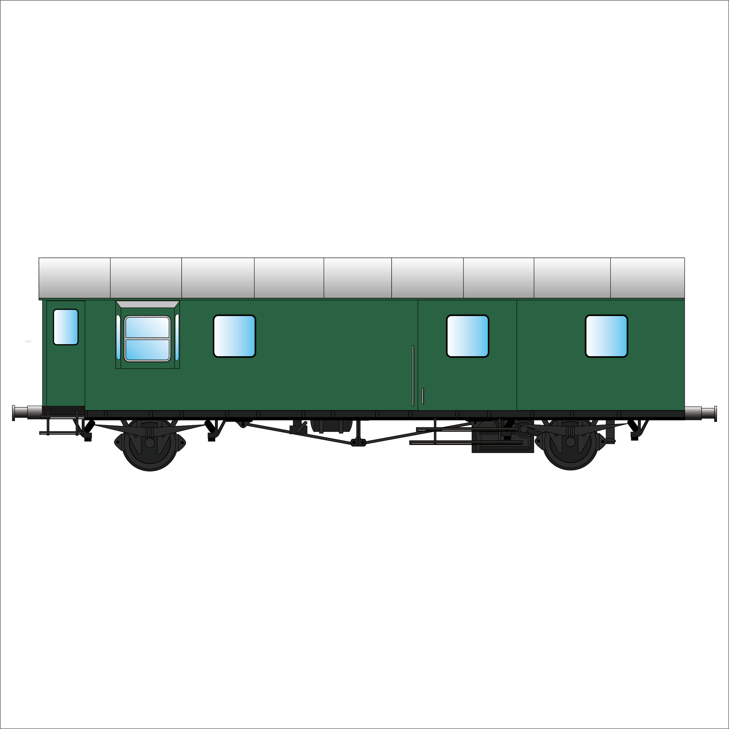 Shop-Pic 60401.png