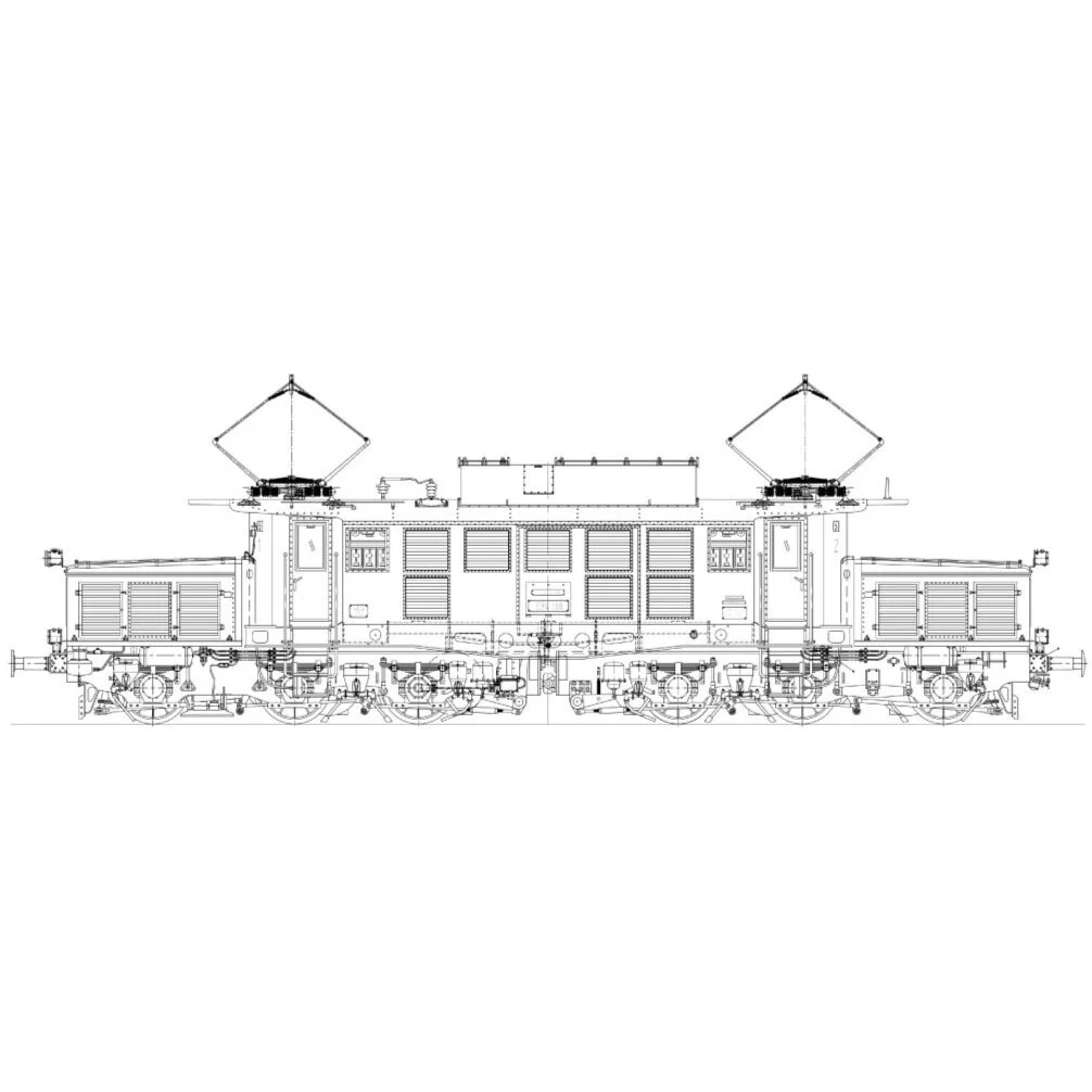 Shop-E94-#4-Model.jpg