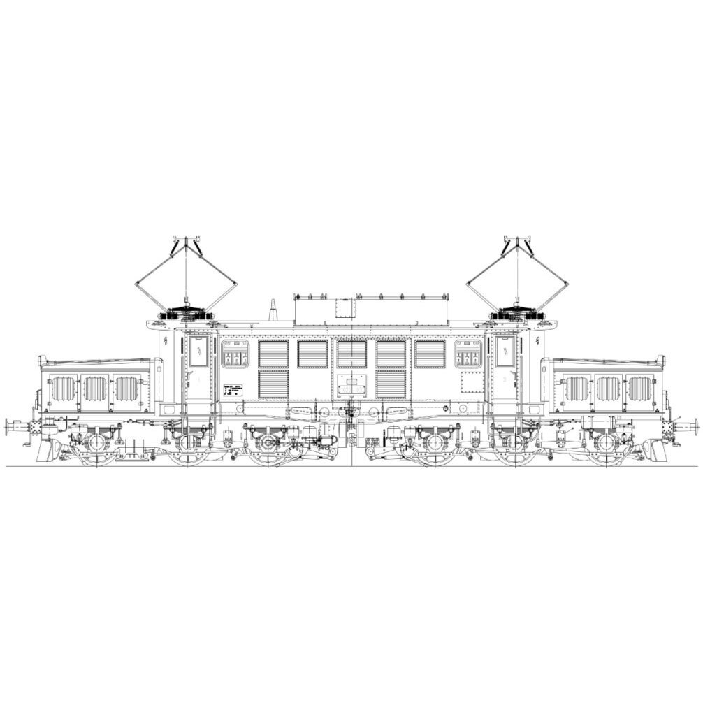 1020.003-8 - S0-30212