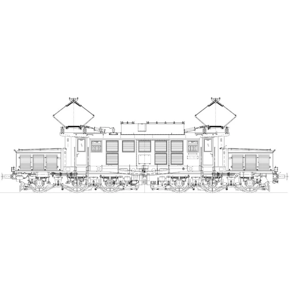 254 056-5 - S0-30213