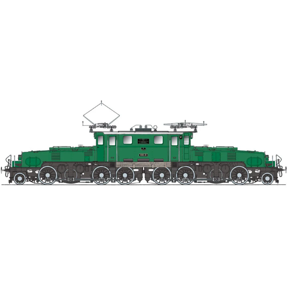 Krok-1.jpg