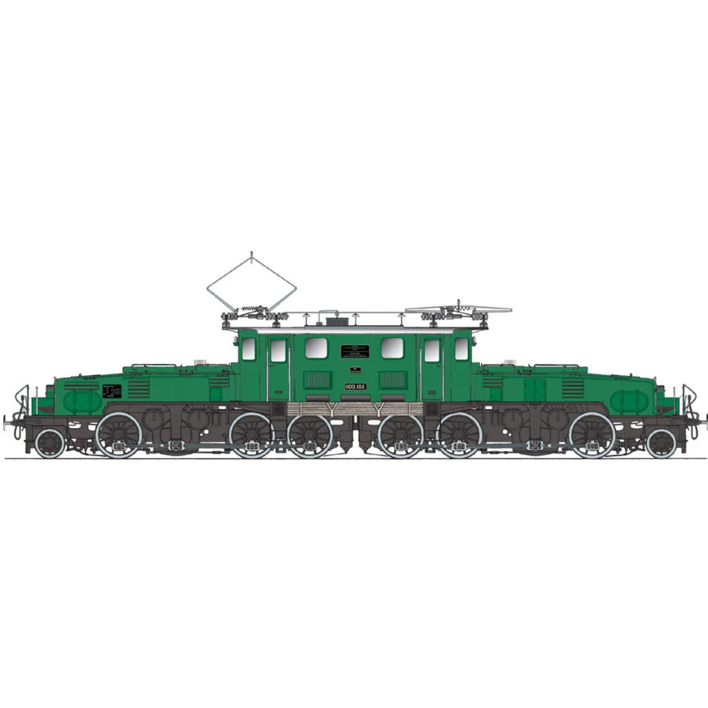 Krok-2.jpg