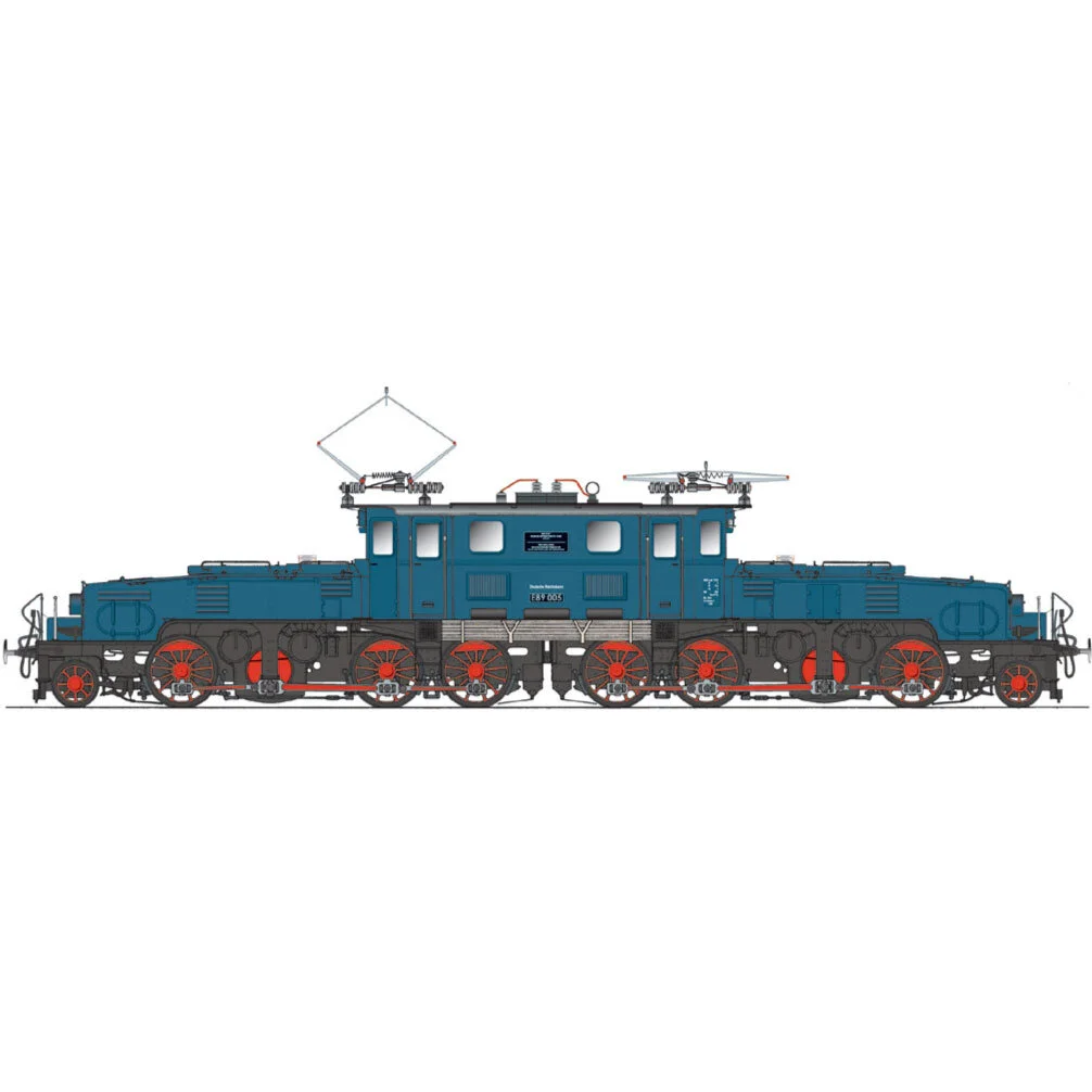 Krok-3.jpg