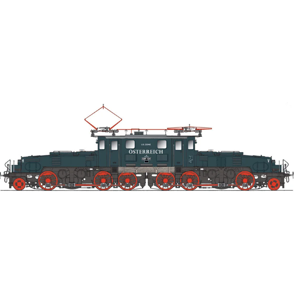 Krok-4.jpg