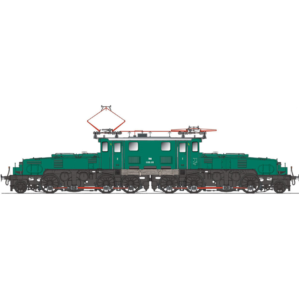 Krok-7.jpg