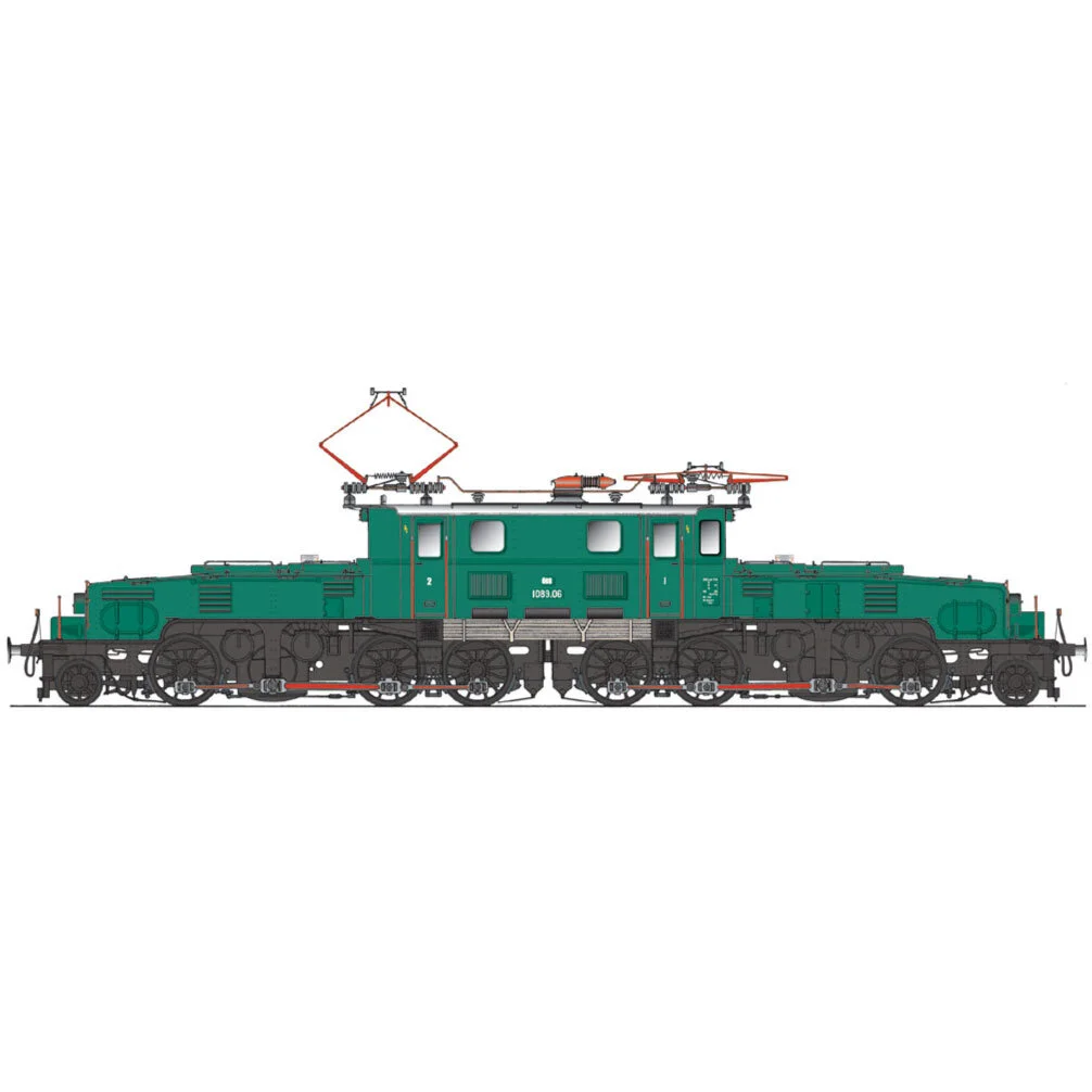 Krok-9.jpg