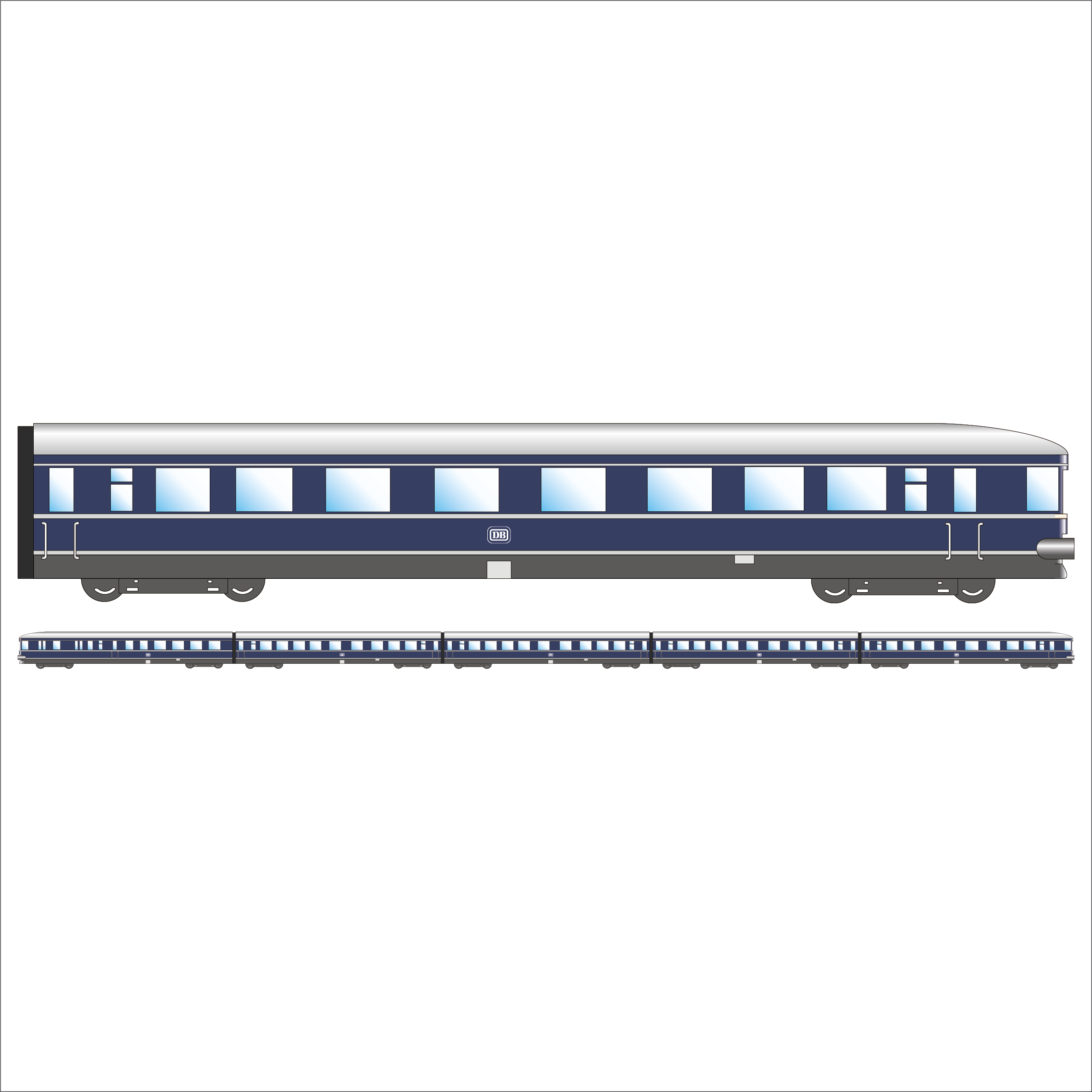 Shop-Pic 60203.png