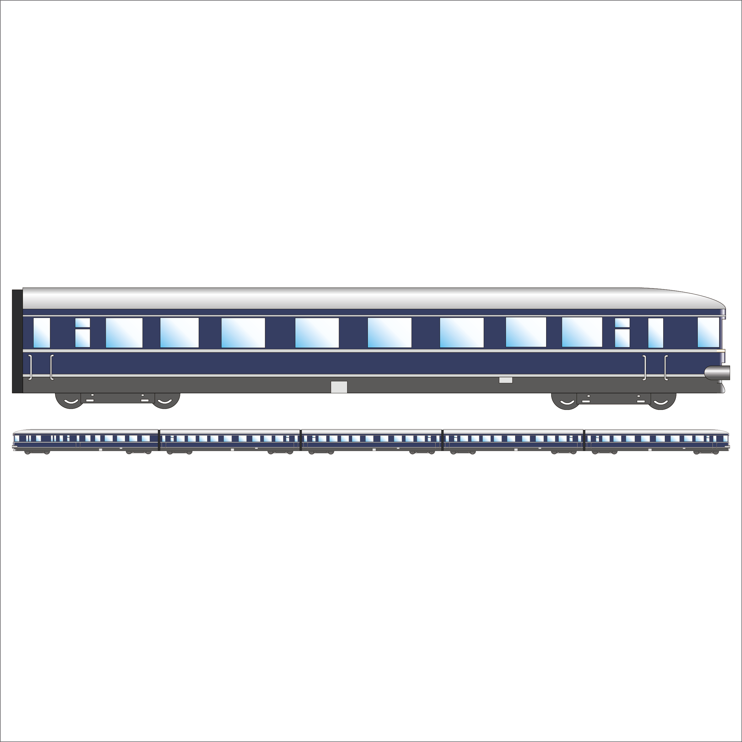 Shop-Pic 60202.png