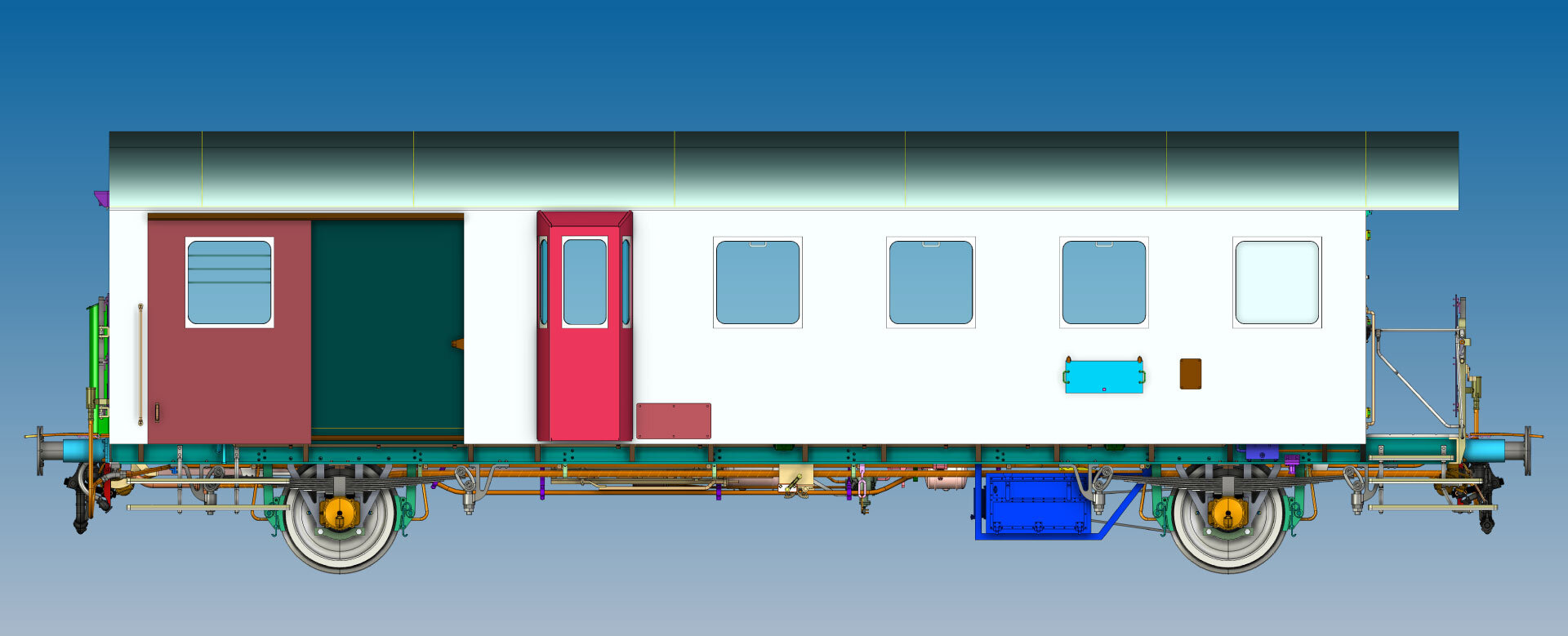 60105