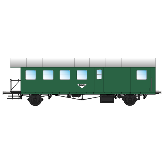 Shop-Pic-30112.png