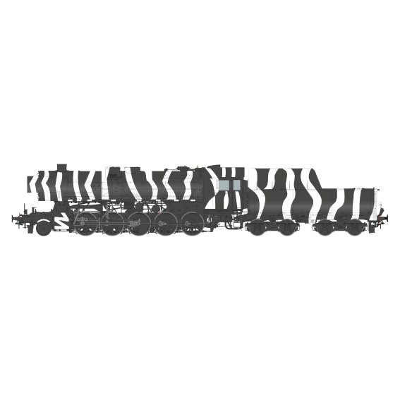 Shop-Pic-10108a.png