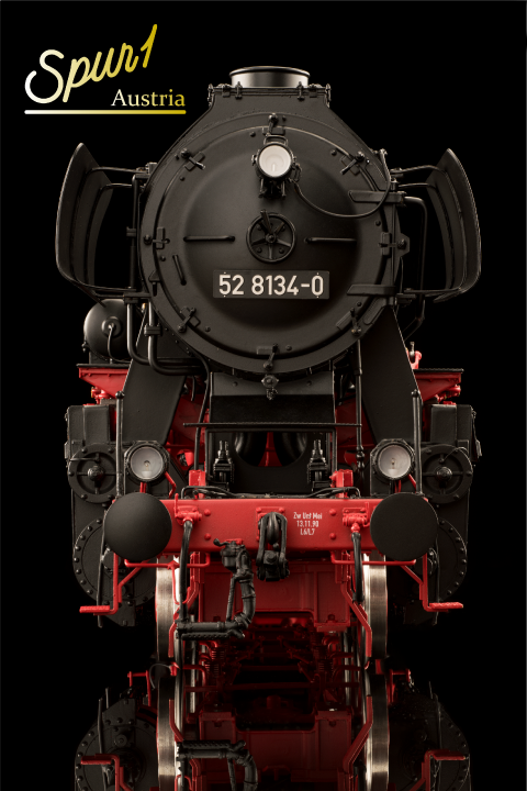 Handmuster-Br-52-Bild-7-WEB.png