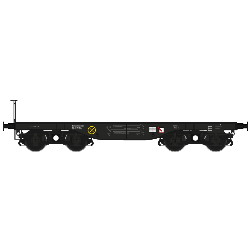 SSy45-Shop-Pic-70901-DRG-IIc.png
