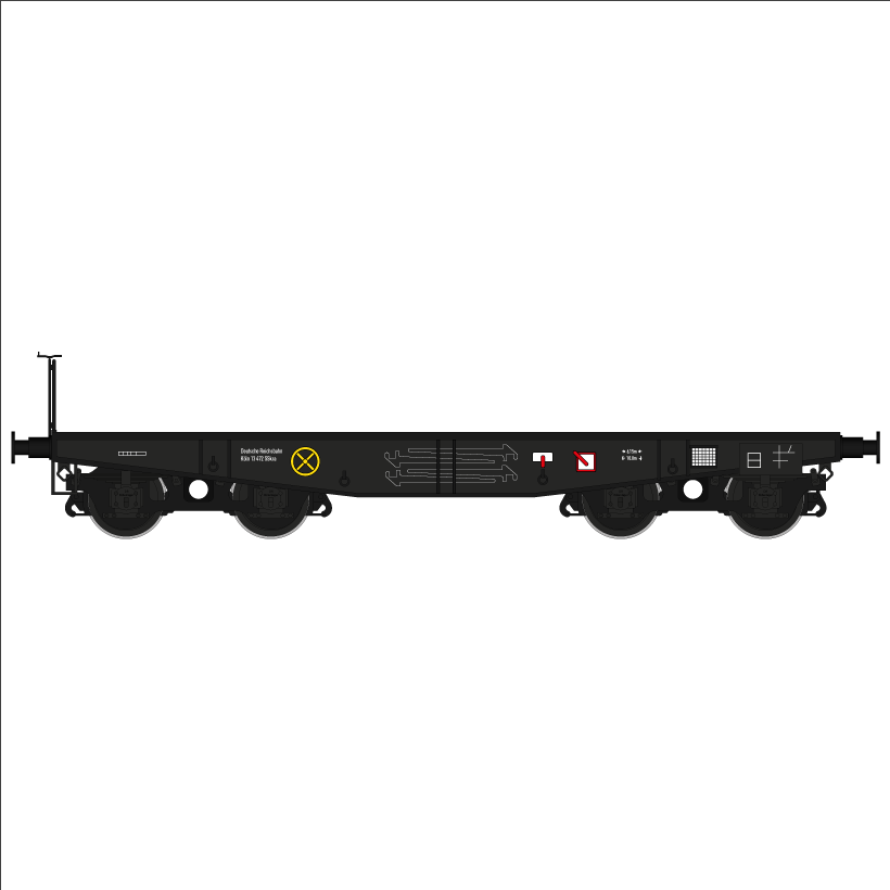 SSy45-Shop-Pic-70903-DRG-IIc.png