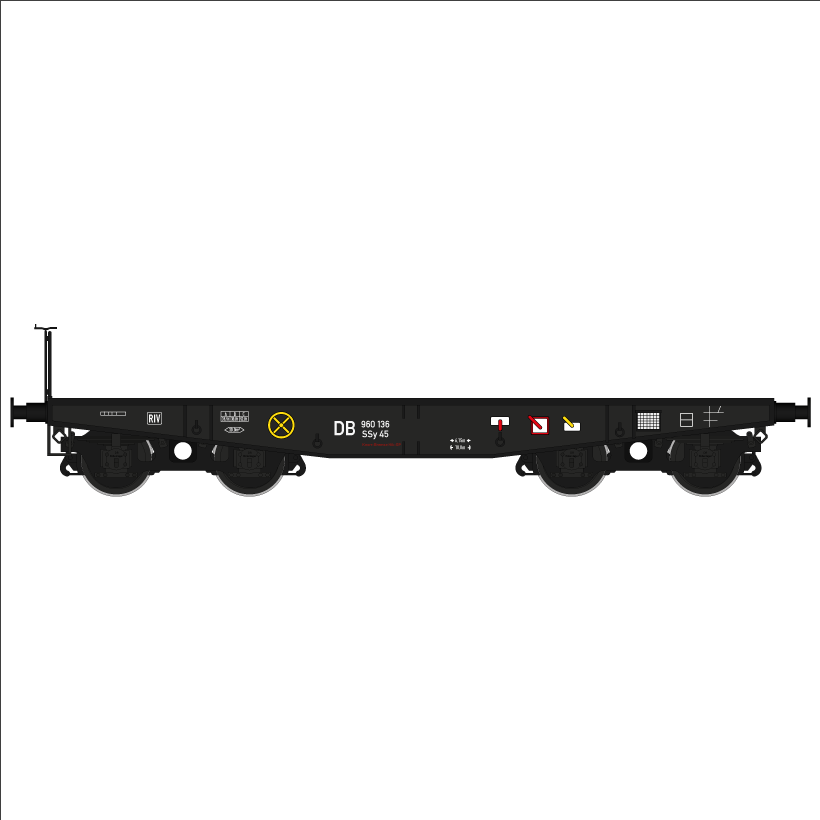 SSy45-Shop-Pic-70907-DB-IIIb.png