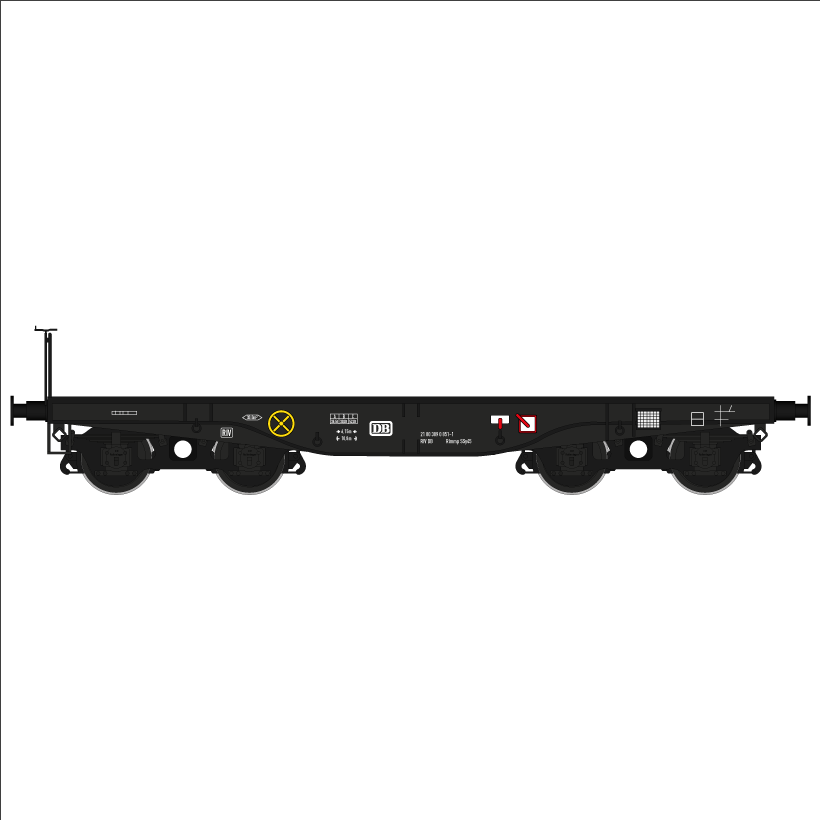 SSy45-Shop-Pic-70908-DB-IV.png
