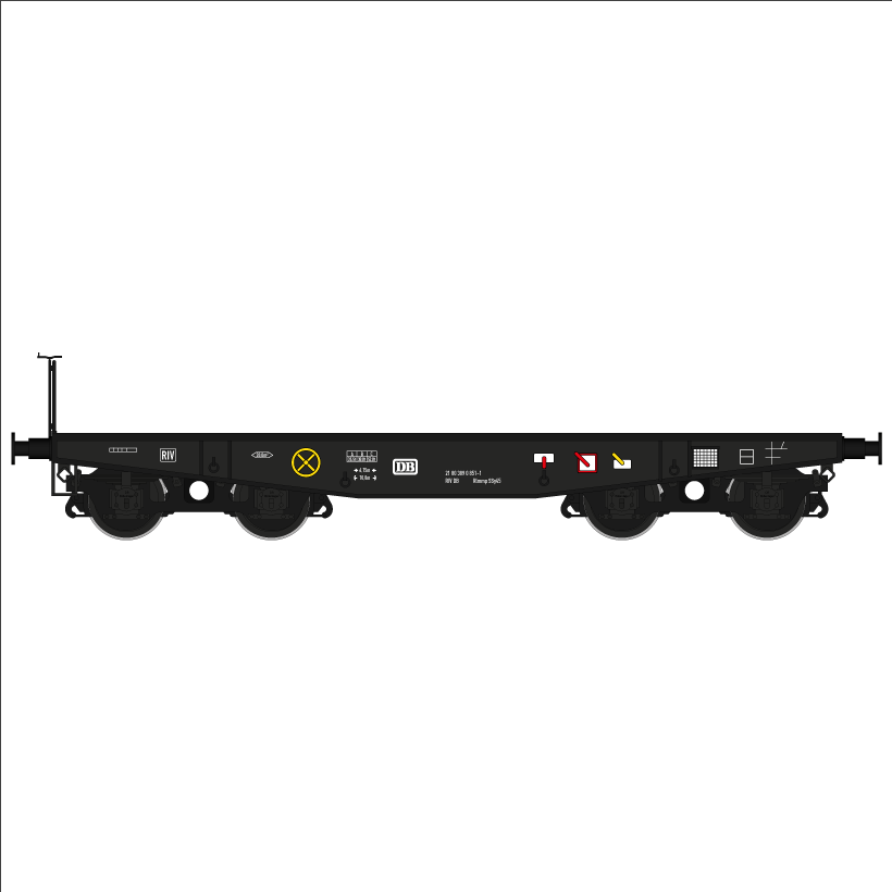 SSy45-Shop-Pic-70909-DB-IV.png