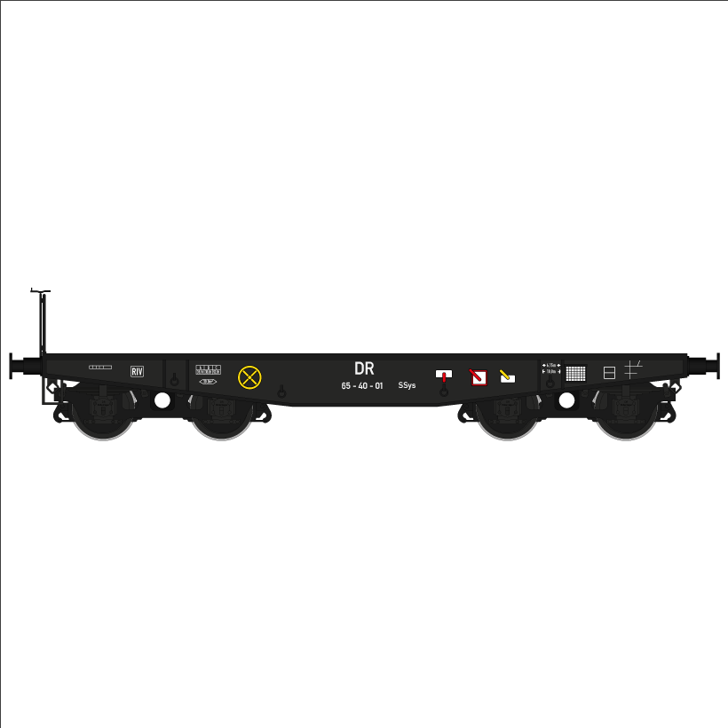 SSy45-Shop-Pic-70910-DR-IIIb.png