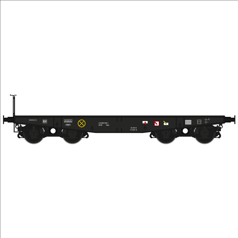 SSy45-Shop-Pic-70911-DR-IV.png