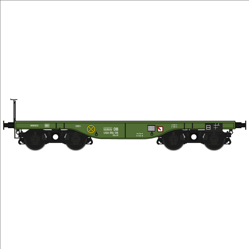 SSy45-Shop-Pic-70912-USTC-IIIb.png
