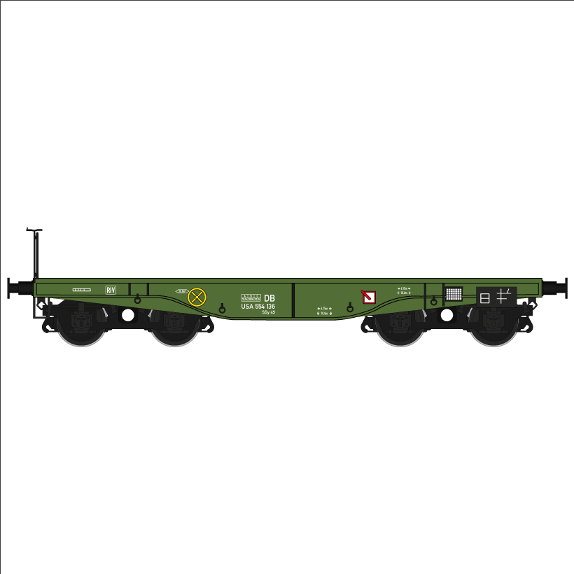 SSy45-Shop-Pic-70913-USTC-IIIb.png