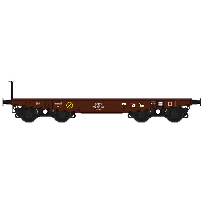 SSy45-Shop-Pic-70916-SNCF-FFA-IIIb.png