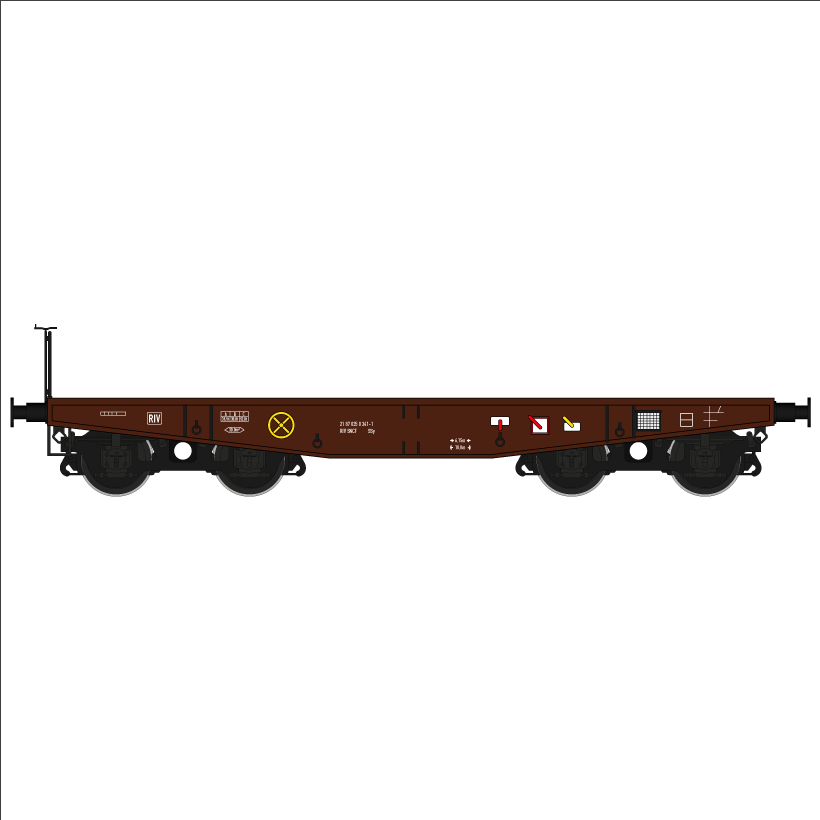 SSy45-Shop-Pic-70917-SNCF-FFA-IIIb.png