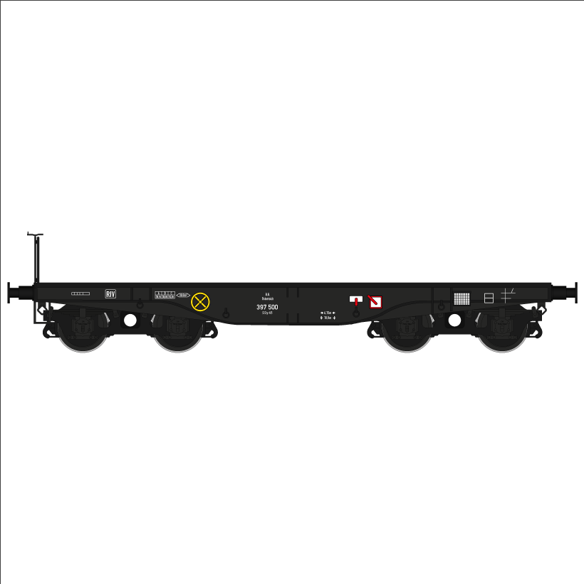 SSy45-Shop-Pic-70918-BBÖ-IIIa.png