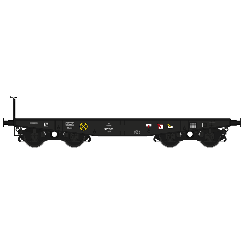 SSy45-Shop-Pic-70919-BBÖ-IIIa.png