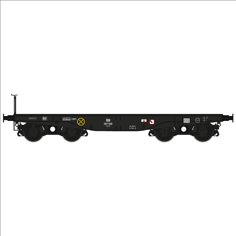 SSy45-Shop-Pic-70920-ÖBB-IIIb.png