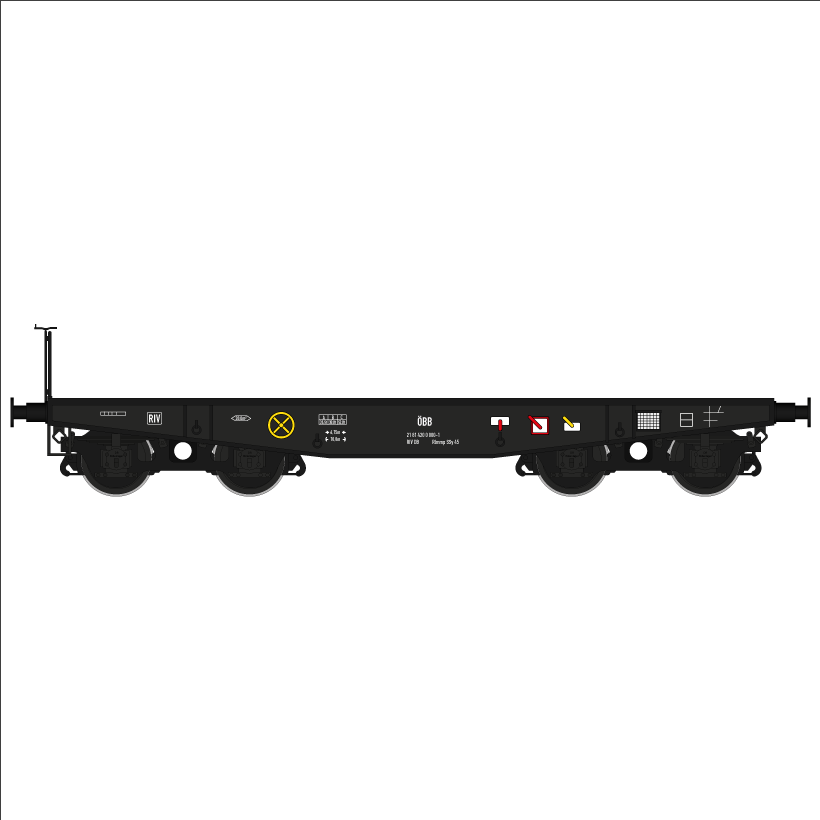 SSy45-Shop-Pic-70923-ÖBB-IV.png