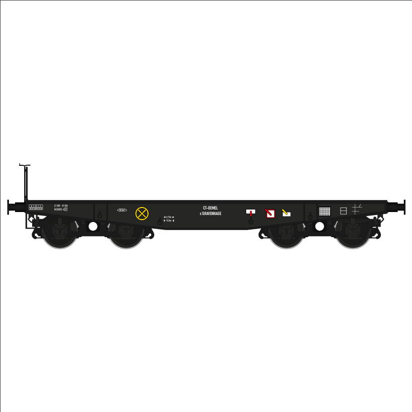 SSy45-Shop-Pic-70925-NS-IV.png
