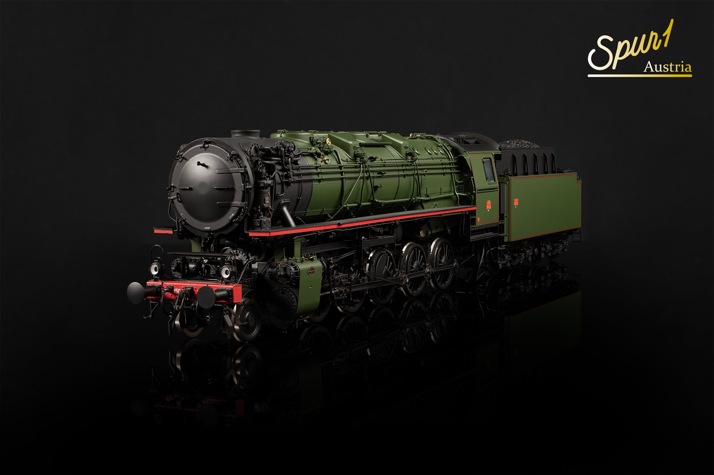 BR44 150X_2_kl.jpg