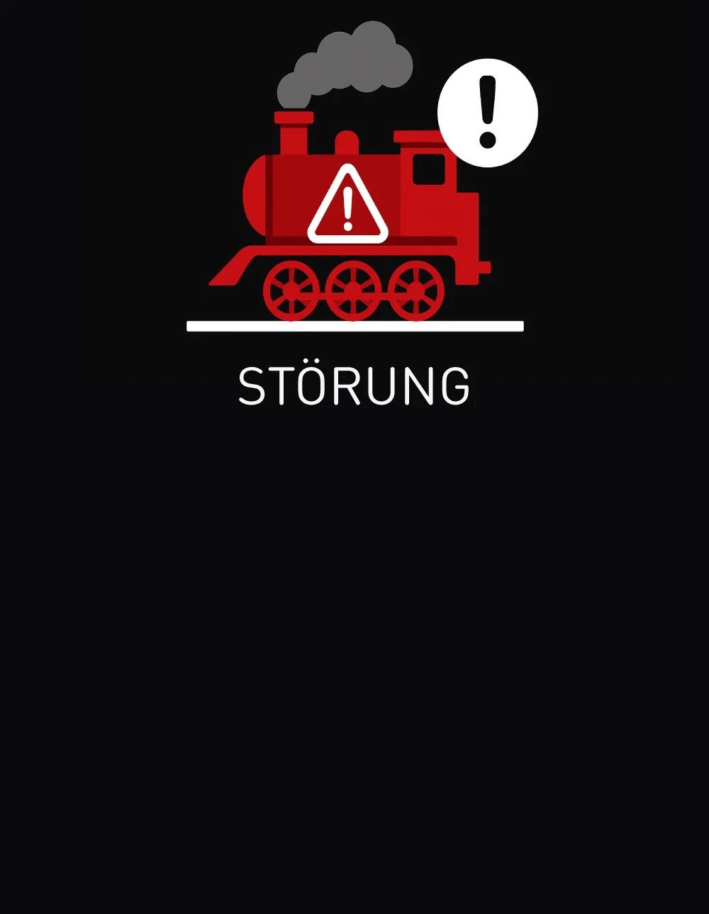 Problem mit Webshop - 13.10.25