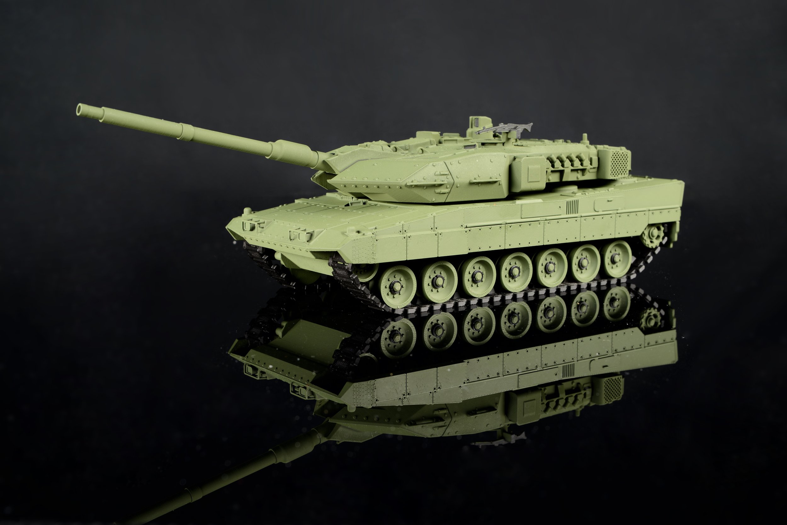 Leopard 2A7.jpg