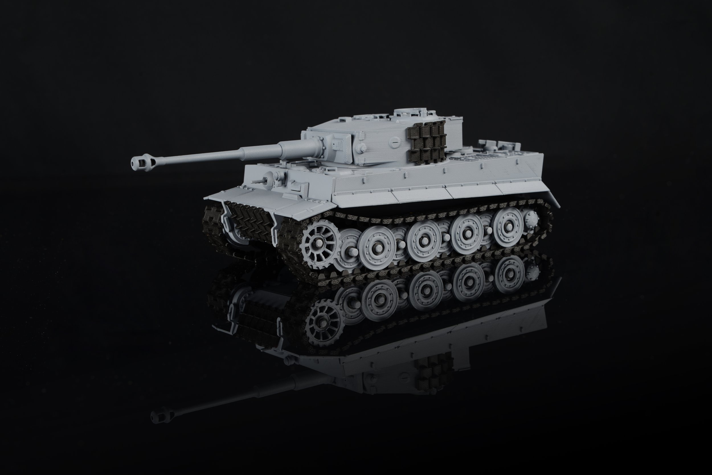 Tiger1 Ausf. E Grau.jpg