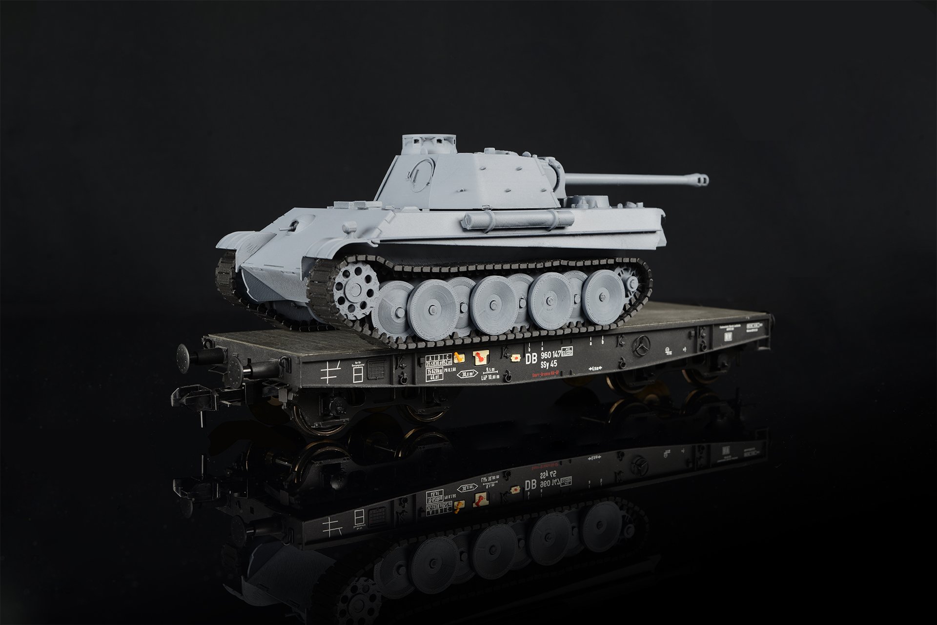 Panther grau + SSY45.jpg