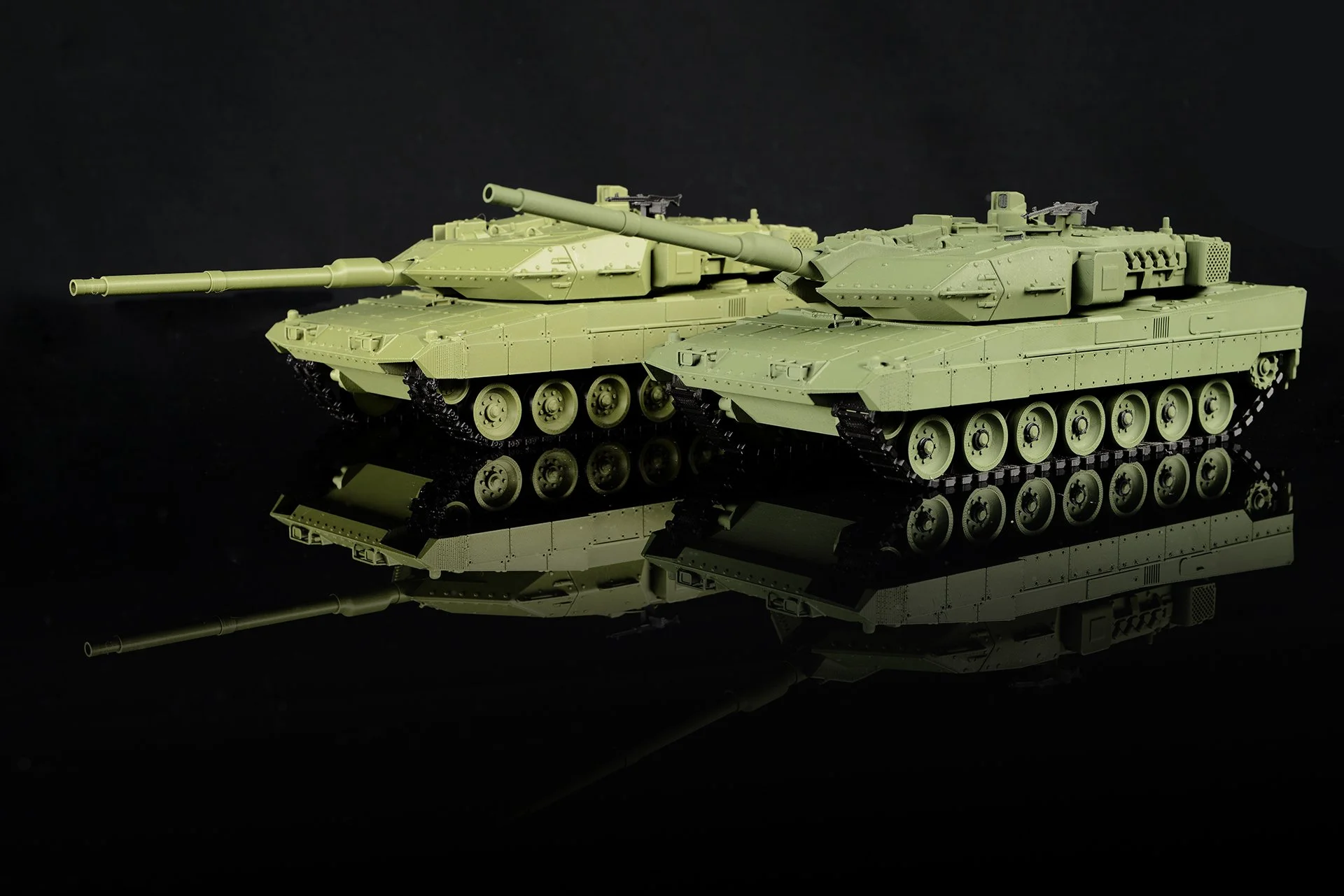 Leopard 2A7 Duo (2).jpg