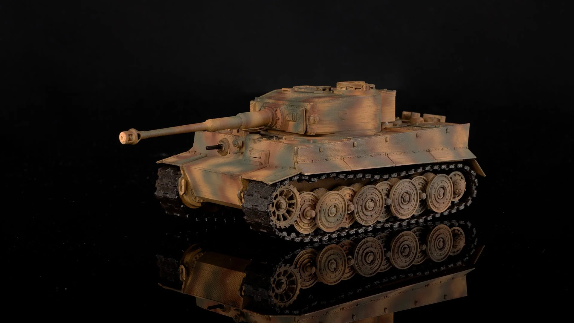 Panzer7_web.jpg