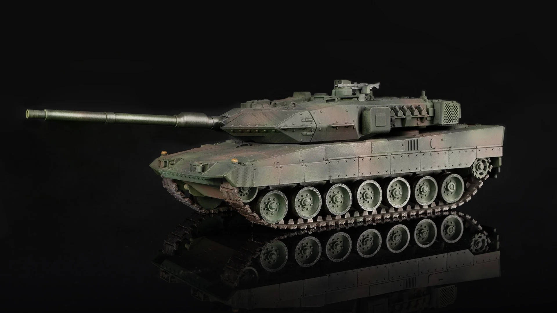 Panzer5_web.jpg