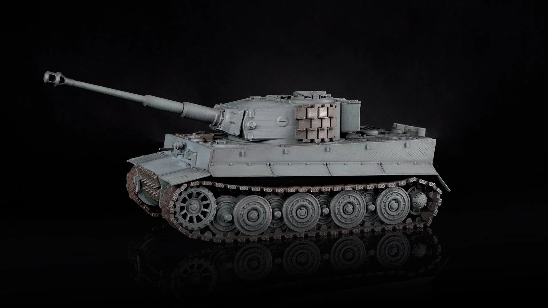 Panzer6_web.jpg