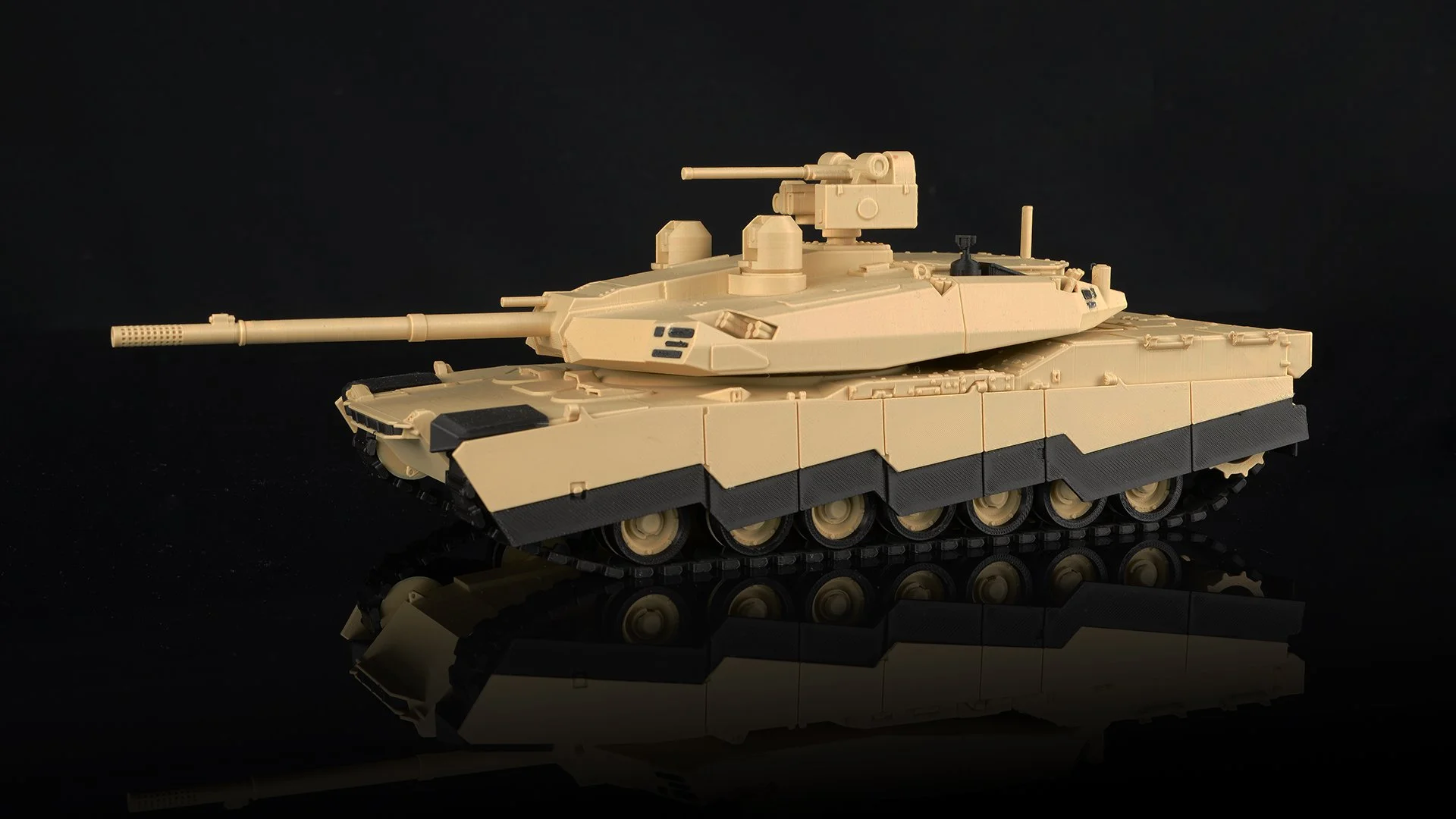 Panzer8_web.jpg