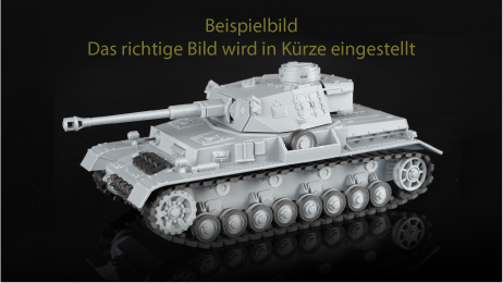 PZ-IV-Platzhalter.png