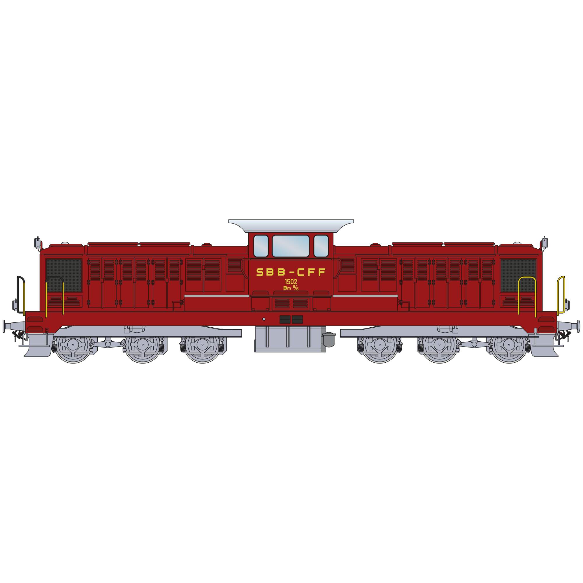 Shop-Pic-20901.png